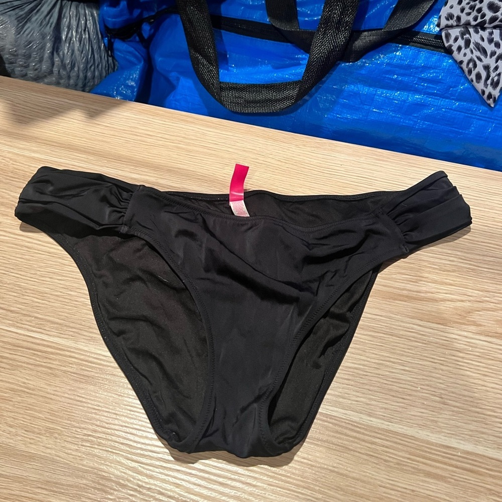 VS - Y2K Bikini Bottom
